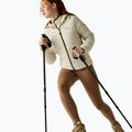 Damen-Daunenjacke Regatta Hooded Marizion lightvanilla 3