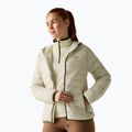 Damen-Daunenjacke Regatta Hooded Marizion lightvanilla 5