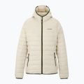 Damen-Daunenjacke Regatta Hooded Marizion lightvanilla 10