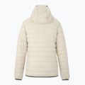 Damen-Daunenjacke Regatta Hooded Marizion lightvanilla 11