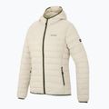 Damen-Daunenjacke Regatta Hooded Marizion lightvanilla 12