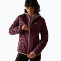 Damen-Daunenjacke Regatta Hooded Marizion fig