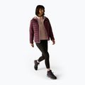 Damen-Daunenjacke Regatta Hooded Marizion fig 3