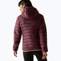 Damen-Daunenjacke Regatta Hooded Marizion fig 4
