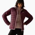 Damen-Daunenjacke Regatta Hooded Marizion fig 5