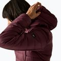 Damen-Daunenjacke Regatta Hooded Marizion fig 7