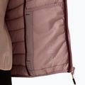 Damen-Daunenjacke Regatta Hooded Marizion fig 8