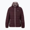Damen-Daunenjacke Regatta Hooded Marizion fig 9