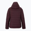 Damen-Daunenjacke Regatta Hooded Marizion fig 10