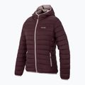 Damen-Daunenjacke Regatta Hooded Marizion fig 11