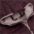 Damen-Daunenjacke Regatta Hooded Marizion fig 12