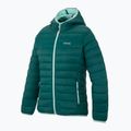 Damen-Daunenjacke Regatta Hooded Marizion mediterranea 11