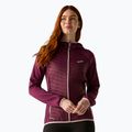 Damen-Hybridjacke REGATTA Andreson Hybrid fig