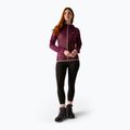 Damen-Hybridjacke REGATTA Andreson Hybrid fig 2