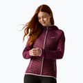 Damen-Hybridjacke REGATTA Andreson Hybrid fig 3