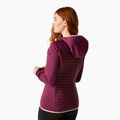 Damen-Hybridjacke REGATTA Andreson Hybrid fig 4