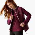 Damen-Hybridjacke REGATTA Andreson Hybrid fig 5