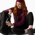 Damen-Hybridjacke REGATTA Andreson Hybrid fig 6