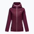 Damen-Hybridjacke REGATTA Andreson Hybrid fig 8