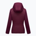 Damen-Hybridjacke REGATTA Andreson Hybrid fig 9