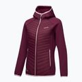 Damen-Hybridjacke REGATTA Andreson Hybrid fig 10