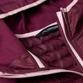 Damen-Hybridjacke REGATTA Andreson Hybrid fig 11