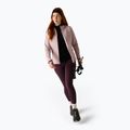 Damen-Hybridjacke REGATTA Andreson Hybrid powder lilac /fig 2
