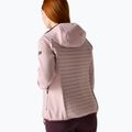 Damen-Hybridjacke REGATTA Andreson Hybrid powder lilac /fig 4