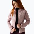 Damen-Hybridjacke REGATTA Andreson Hybrid powder lilac /fig 5