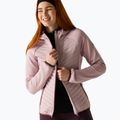 Damen-Hybridjacke REGATTA Andreson Hybrid powder lilac /fig 6