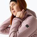 Damen-Hybridjacke REGATTA Andreson Hybrid powder lilac /fig 7