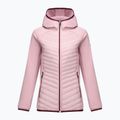 Damen-Hybridjacke REGATTA Andreson Hybrid powder lilac /fig 8