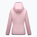 Damen-Hybridjacke REGATTA Andreson Hybrid powder lilac /fig 9