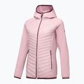 Damen-Hybridjacke REGATTA Andreson Hybrid powder lilac /fig 10