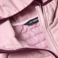 Damen-Hybridjacke REGATTA Andreson Hybrid powder lilac /fig 11