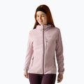 Damen-Softshelljacke REGATTA Ossek powder lilac
