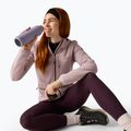 Damen-Softshelljacke REGATTA Ossek powder lilac 6