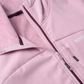 Damen-Softshelljacke REGATTA Ossek powder lilac 12