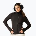 Damenpullover Dare 2b Glacier Midlayer black