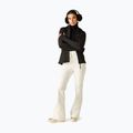Damenpullover Dare 2b Glacier Midlayer black 2