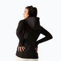 Damenpullover Dare 2b Glacier Midlayer black 3