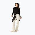 Damenpullover Dare 2b Glacier Midlayer black 4