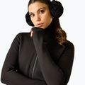Damenpullover Dare 2b Glacier Midlayer black 5