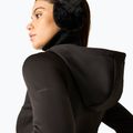 Damenpullover Dare 2b Glacier Midlayer black 6