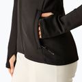 Damenpullover Dare 2b Glacier Midlayer black 7