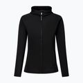 Damenpullover Dare 2b Glacier Midlayer black 8
