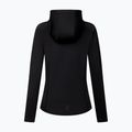 Damenpullover Dare 2b Glacier Midlayer black 9