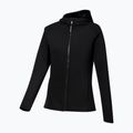 Damenpullover Dare 2b Glacier Midlayer black 10