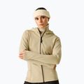 Damenpullover Dare 2b Glacier Midlayer white pepper 4