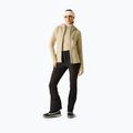 Damenpullover Dare 2b Glacier Midlayer white pepper 6